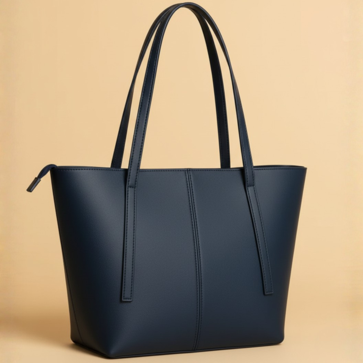 Handbag for Women