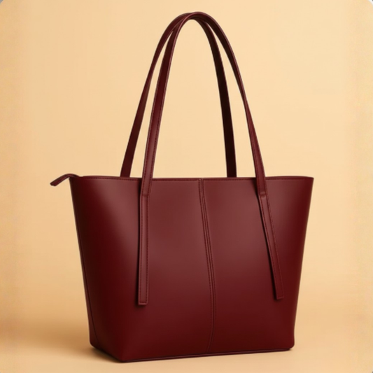 Handbag for Women