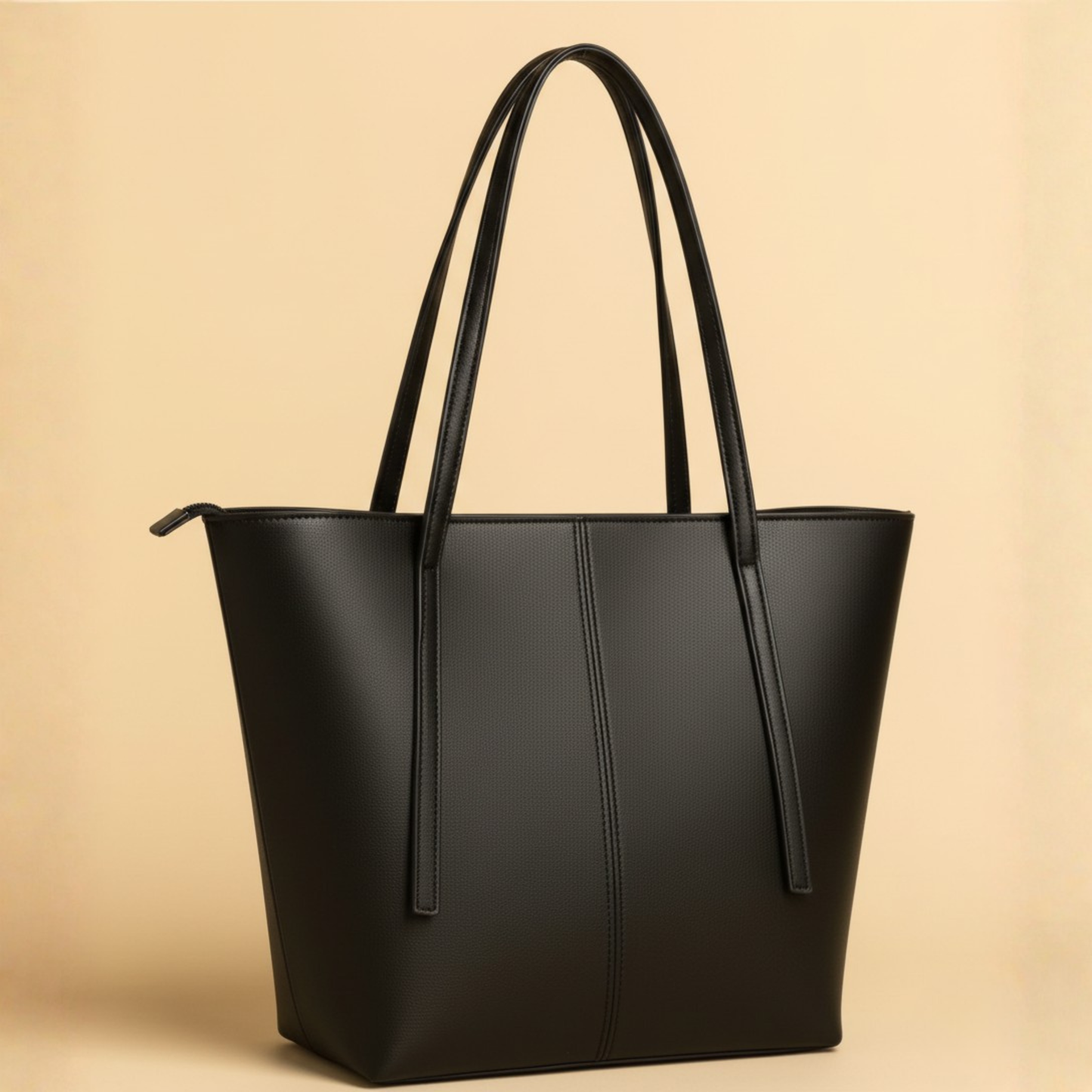Handbag for Women