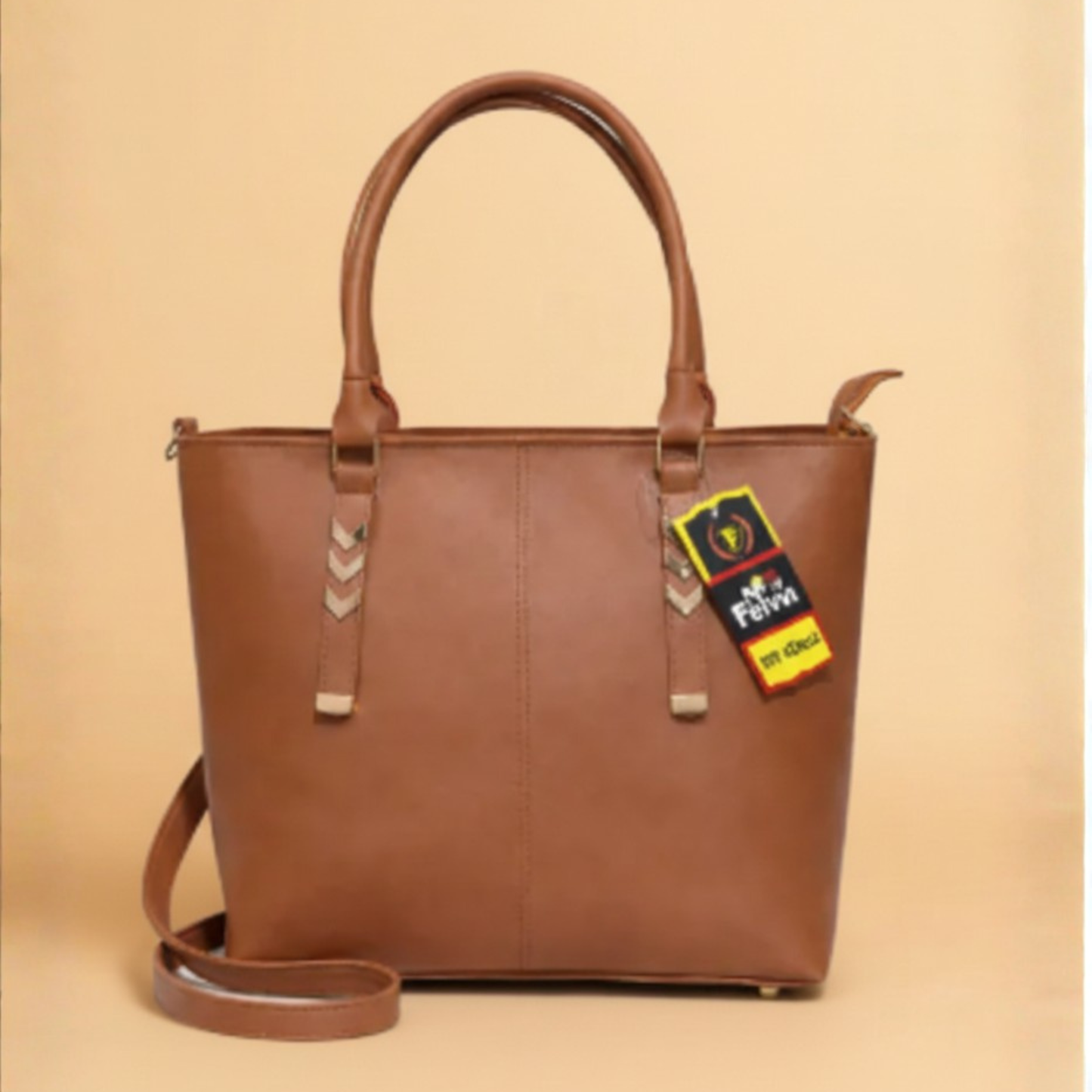 Handbag for Women