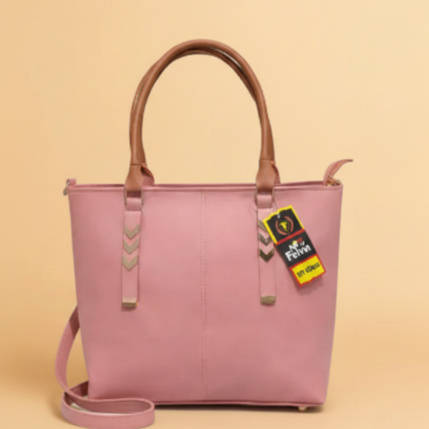 Handbag for Women