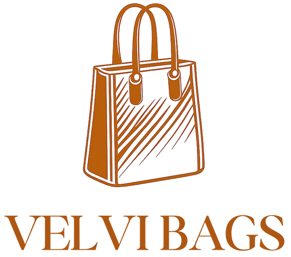 Velvi Bags